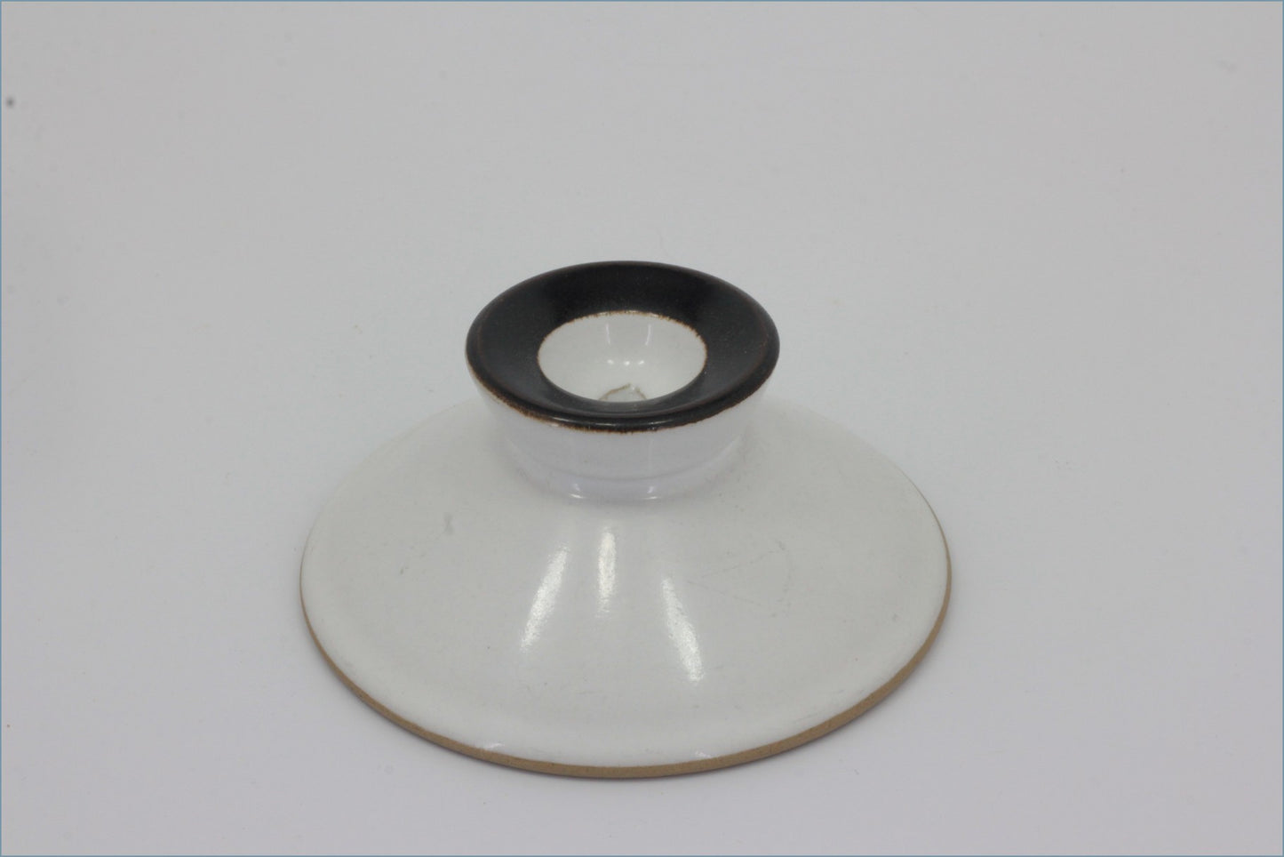 Denby - Country Cuisine - Lidded Soup Bowl (Lid ONLY)