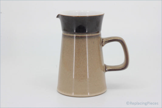 Denby - Country Cuisine - Milk Jug