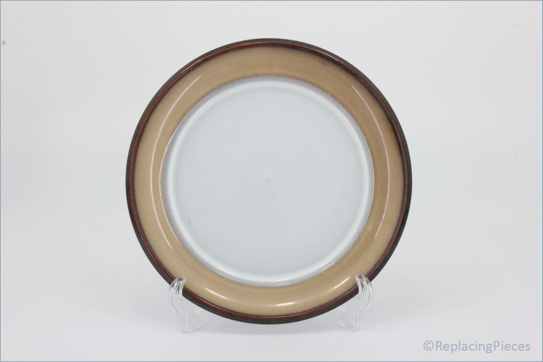 Denby - Country Cuisine - 6 5/8" Side Plate 