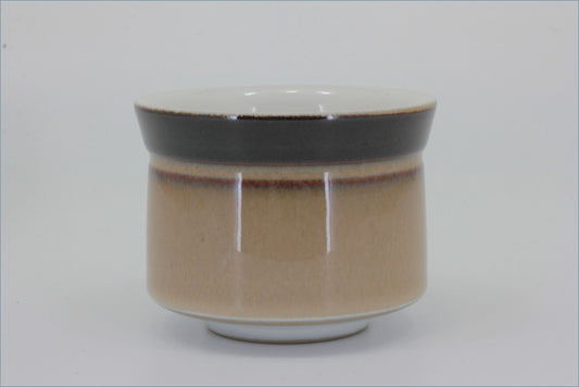 Denby - Country Cuisine - Sugar Bowl