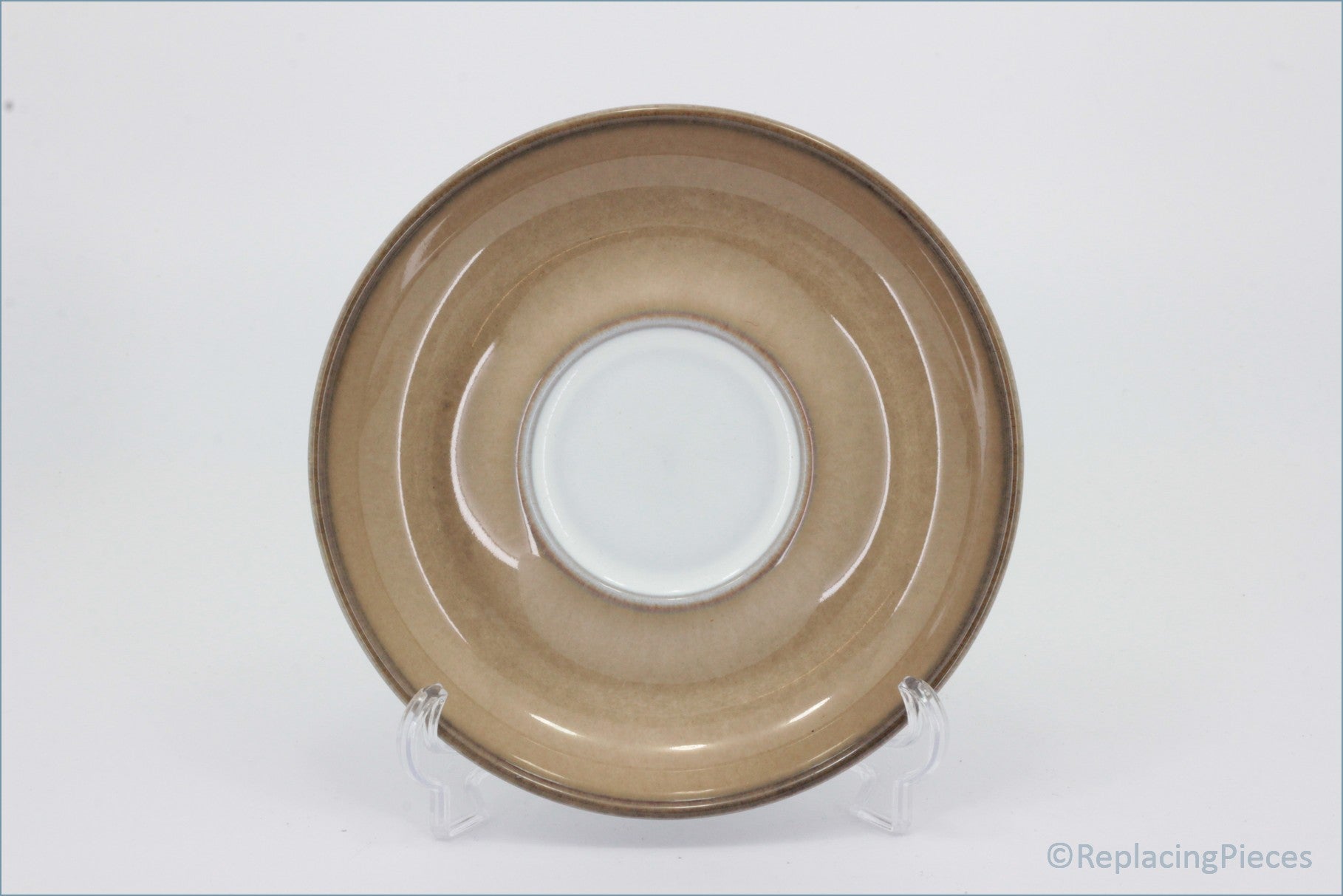 Denby - Country Cuisine - Tea Saucer