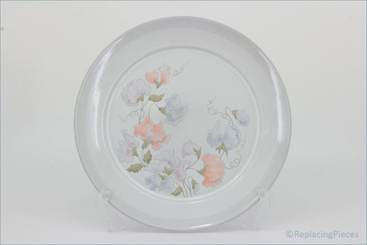 Denby - Dauphine - Dinner Plate