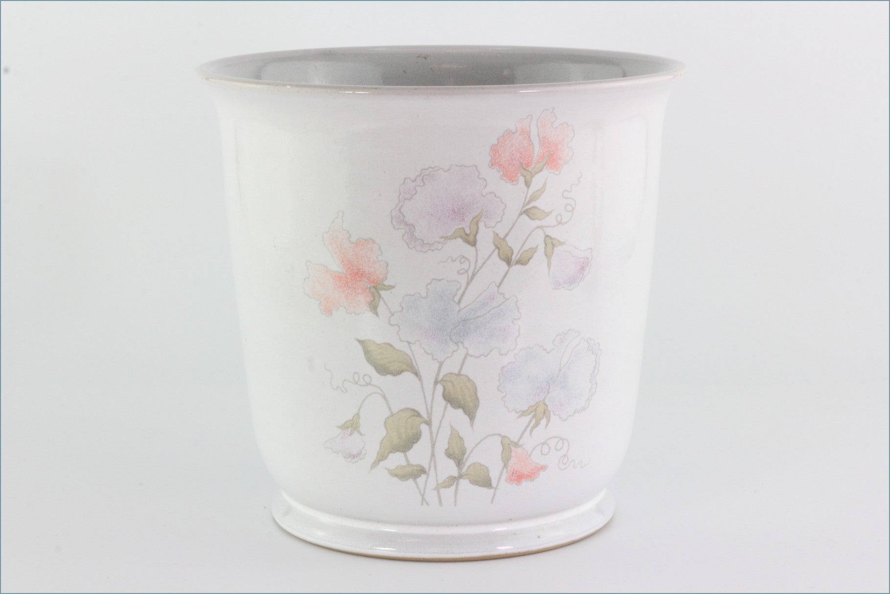 Denby - Dauphine - Planter