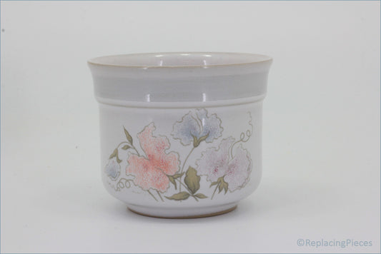 Denby - Dauphine - Sugar Bowl