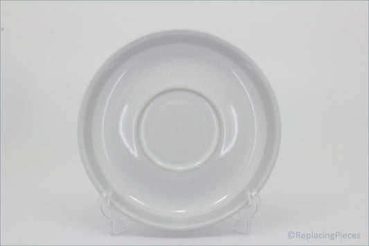 Denby - Dauphine - Tea Saucer