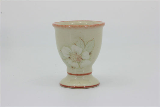 Denby - Daybreak - Flared Egg Cup (New Style) 