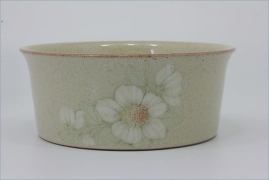 Denby - Daybreak - 7" Souffle Dish 