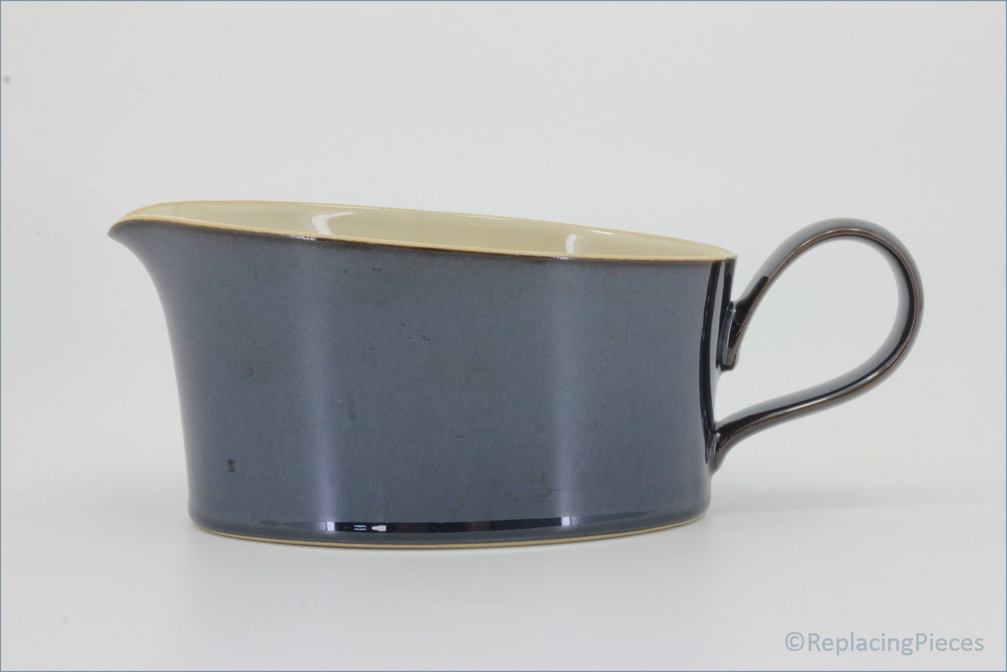 Denby - Drama - Gravy Boat