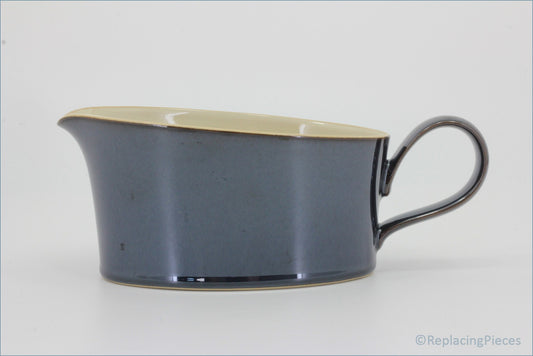 Denby - Drama - Gravy Boat