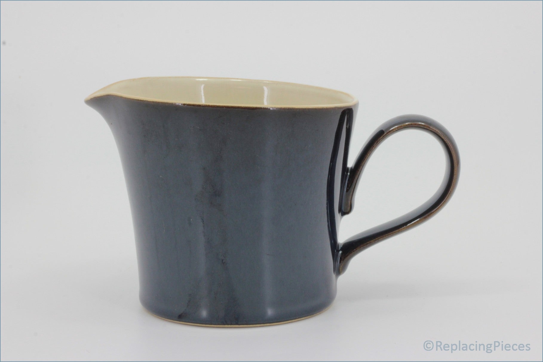 Denby - Drama - Milk Jug