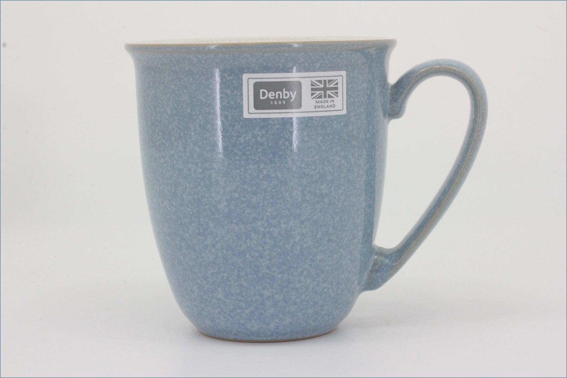 Denby - Elements (Blue) - Beaker