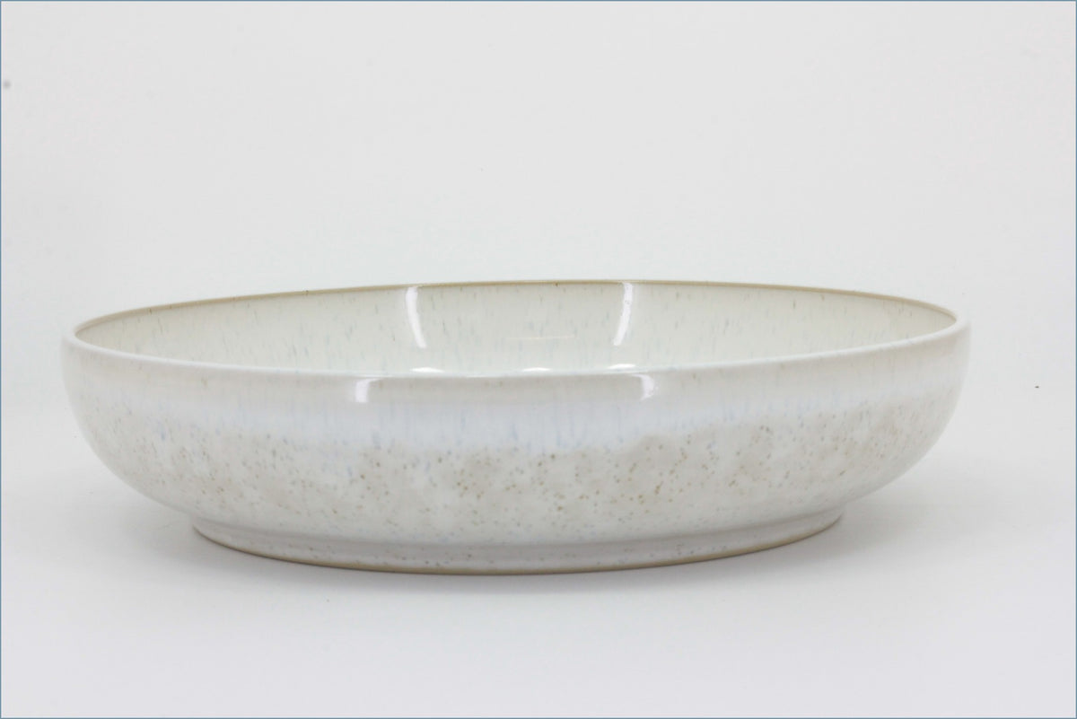 Denby - Elements (Mixed) - Pasta Bowl