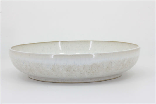 Denby - Elements (Mixed) - Pasta Bowl