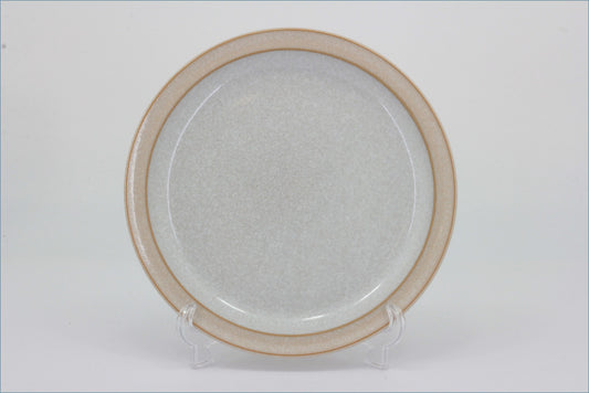 Denby - Elements (Natural) - 6 3/4" Side Plate