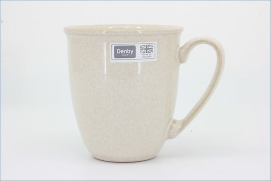 Denby - Elements (Savannah Cream) - Beaker