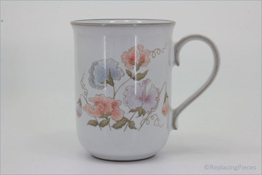 Denby - Encore - Mug (Beaker)