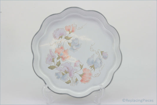 Denby - Encore - 9 3/4" Flan Dish 
