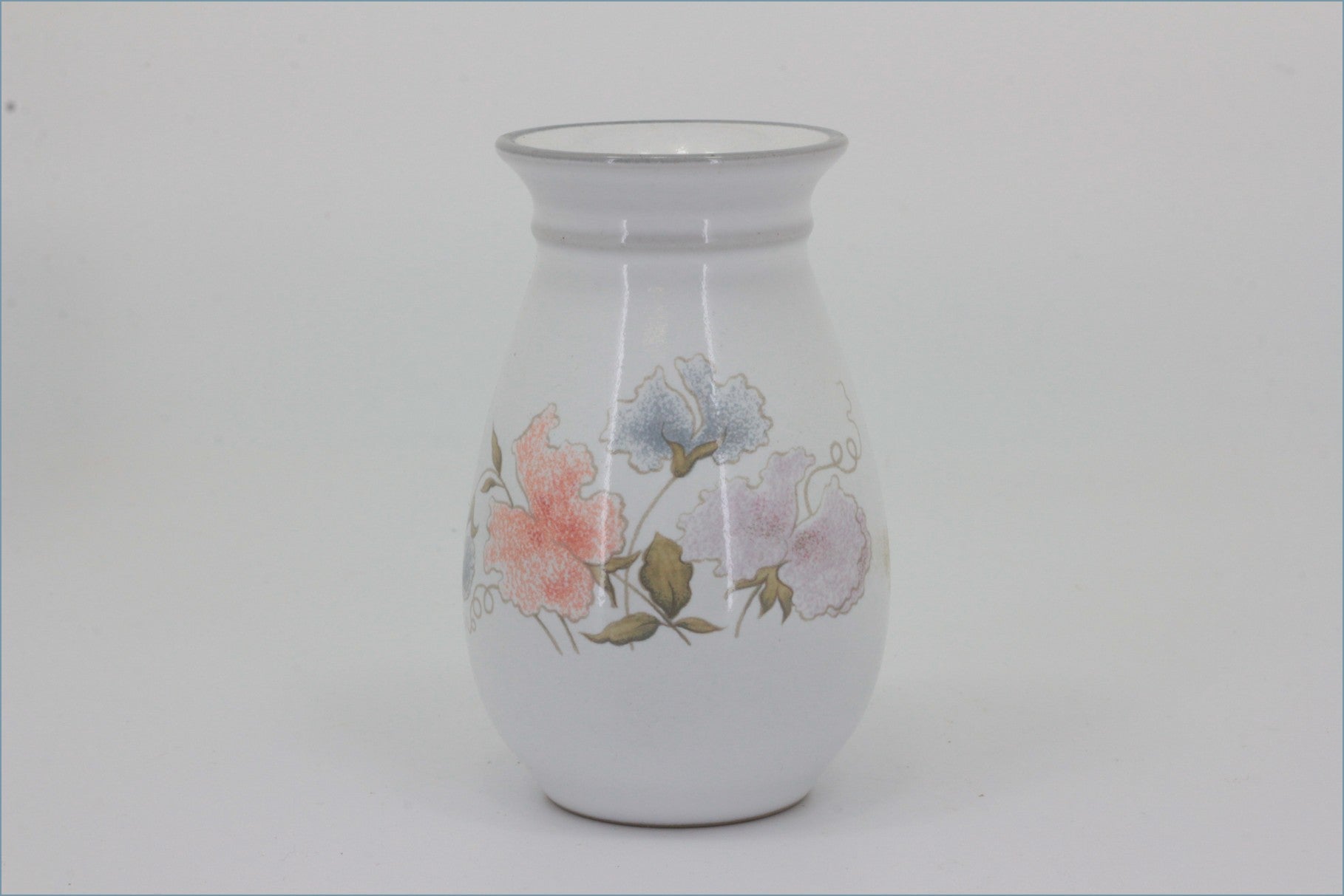 Denby - Encore - 3 3/4" Tall Vase