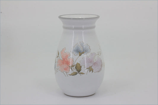 Denby - Encore - 3 3/4" Tall Vase