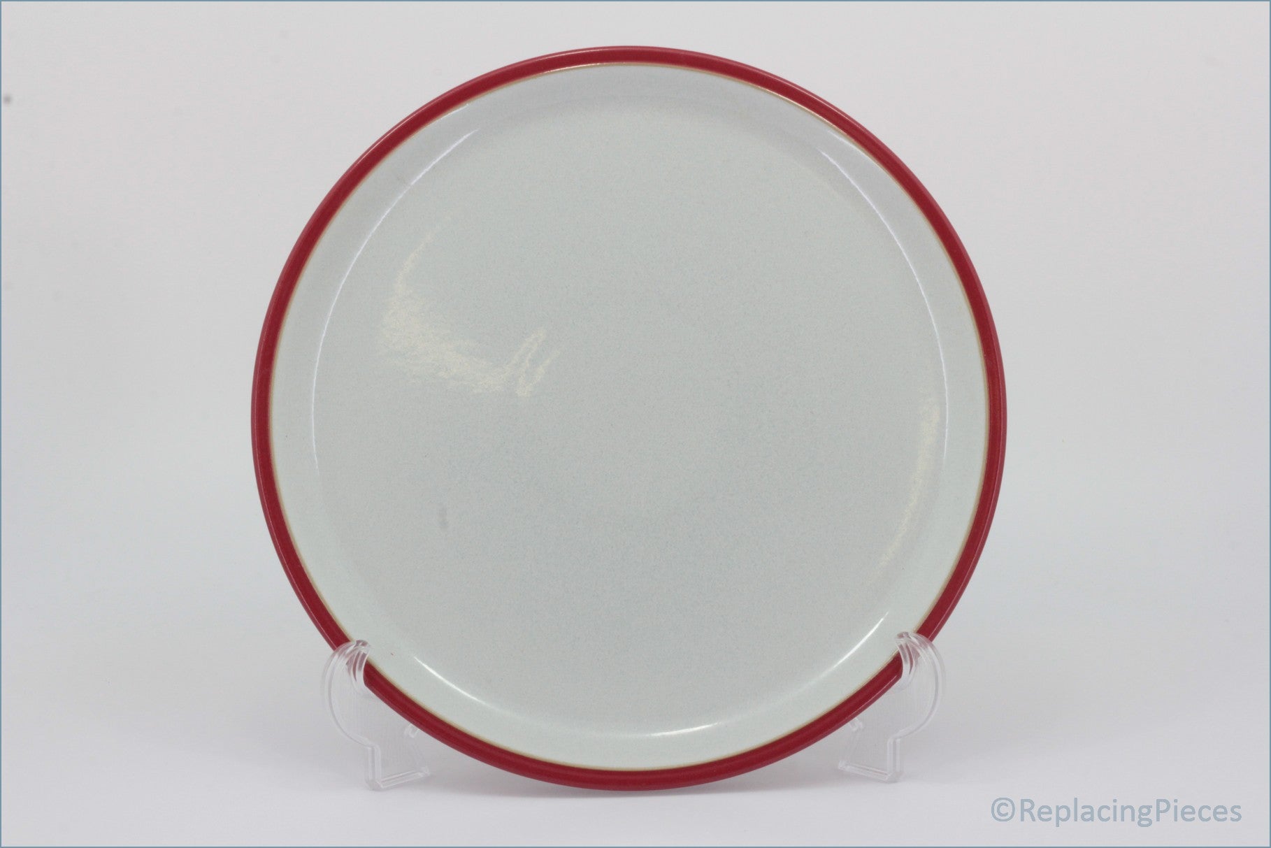 Denby - Everyday (Salsa) - Dinner Plate