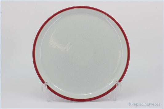 Denby - Everyday (Salsa) - Dinner Plate