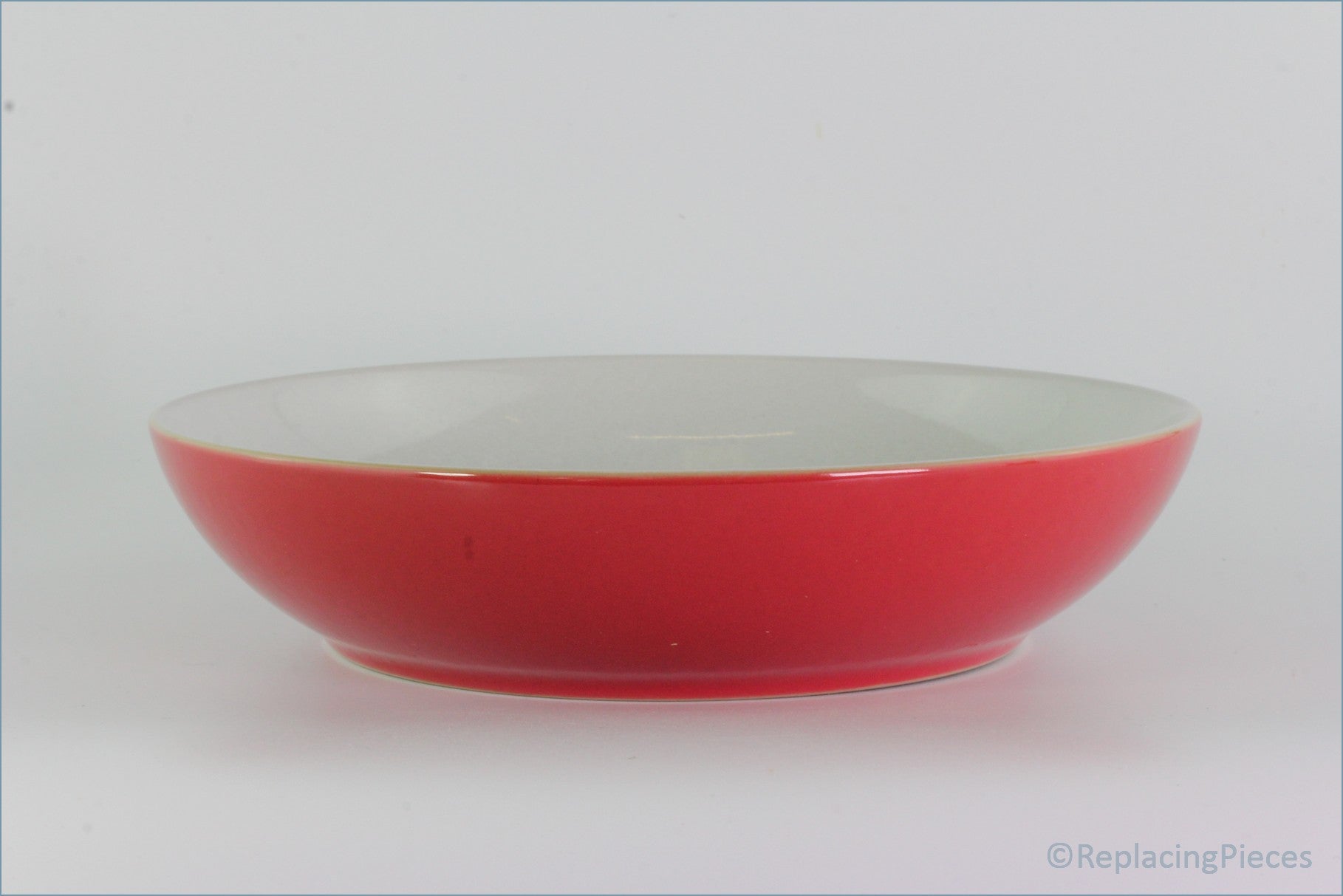 Denby - Everyday (Salsa) - Pasta Bowl