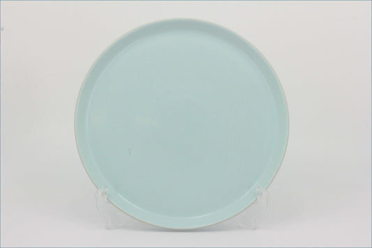 Denby - Flavours - Dinner Plate (Blueberry)