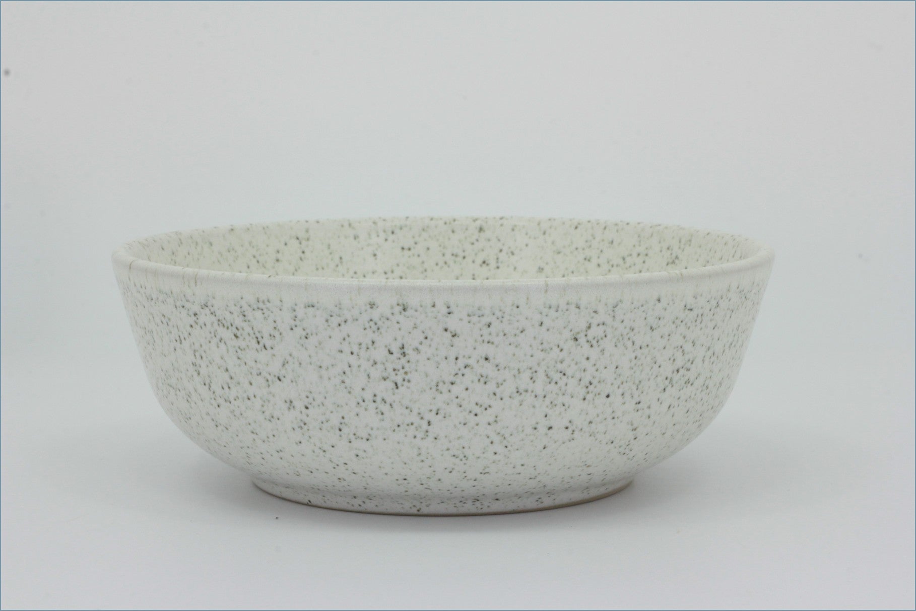 Denby - Grain - Cereal Bowl (Barley)
