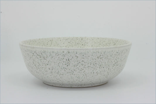 Denby - Grain - Cereal Bowl (Barley)