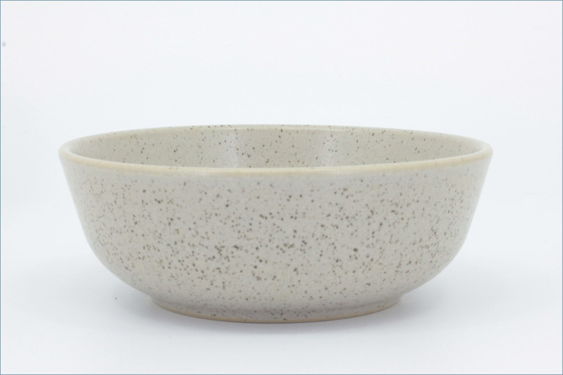 Denby - Grain - Cereal Bowl (Wheat)