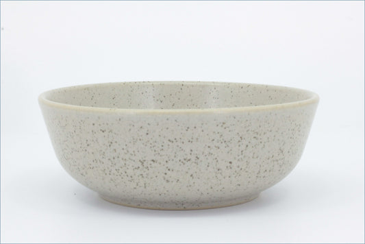Denby - Grain - Cereal Bowl (Wheat)