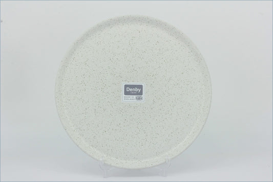 Denby - Grain - Dinner Plate (Barley)