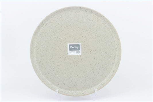 Denby - Grain - Dinner Plate (Wheat)