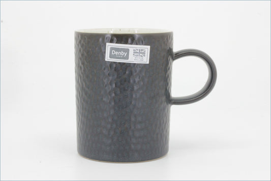Denby - Grain - Mug (Chia)