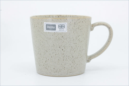 Denby - Grain - Mug (Wheat) 