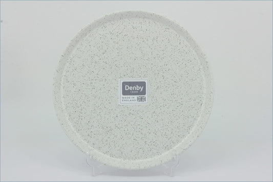 Denby - Grain - 7 7/8" Salad Plate