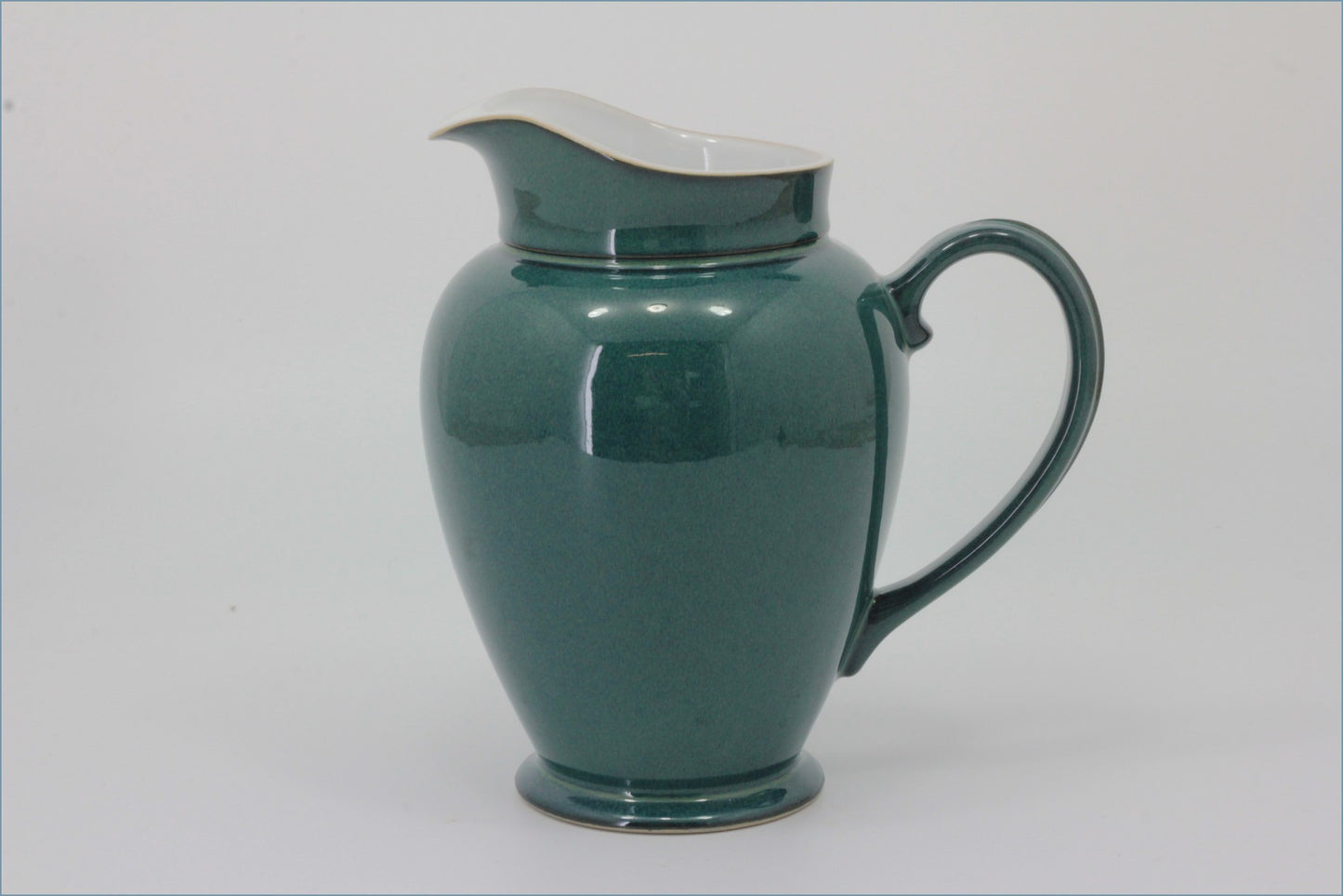 Denby - Greenwich - 2 Pint Jug 