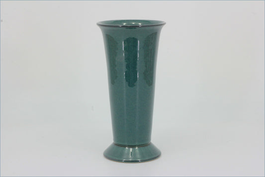 Denby - Greenwich - Flared Vase