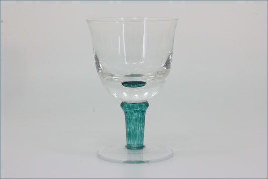 Denby - Greenwich - Goblet