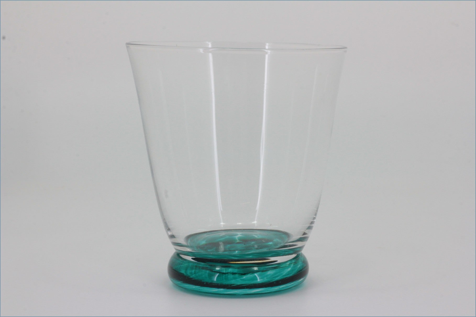 Denby - Greenwich - Tumbler