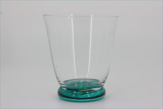 Denby - Greenwich - Tumbler