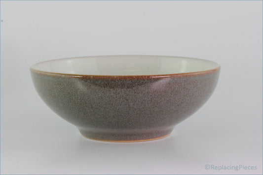 Denby - Greystone - Fruit Saucer