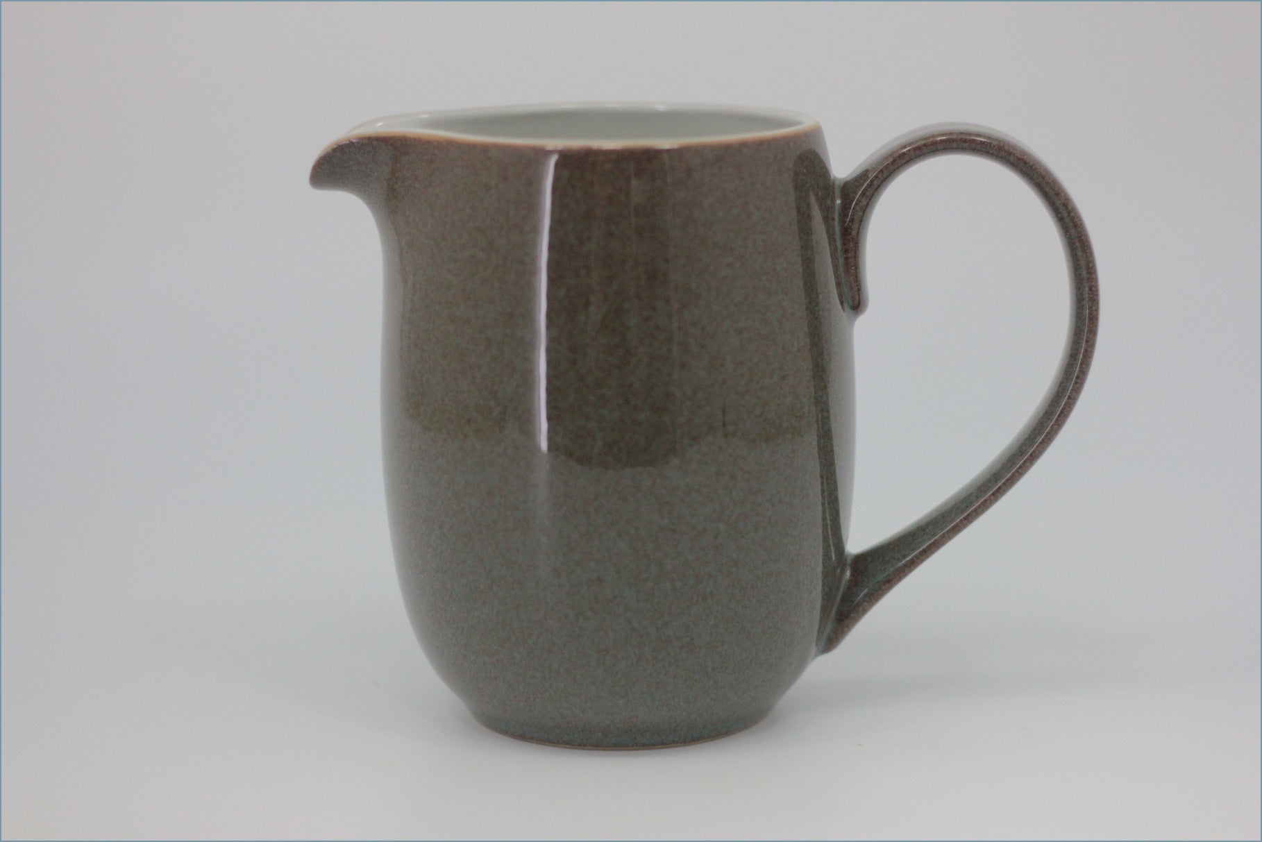 Denby - Greystone - 1 1/4 Pint Jug