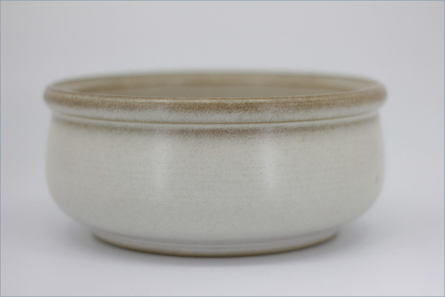Denby - Gypsy - 7 1/2" Salad Bowl