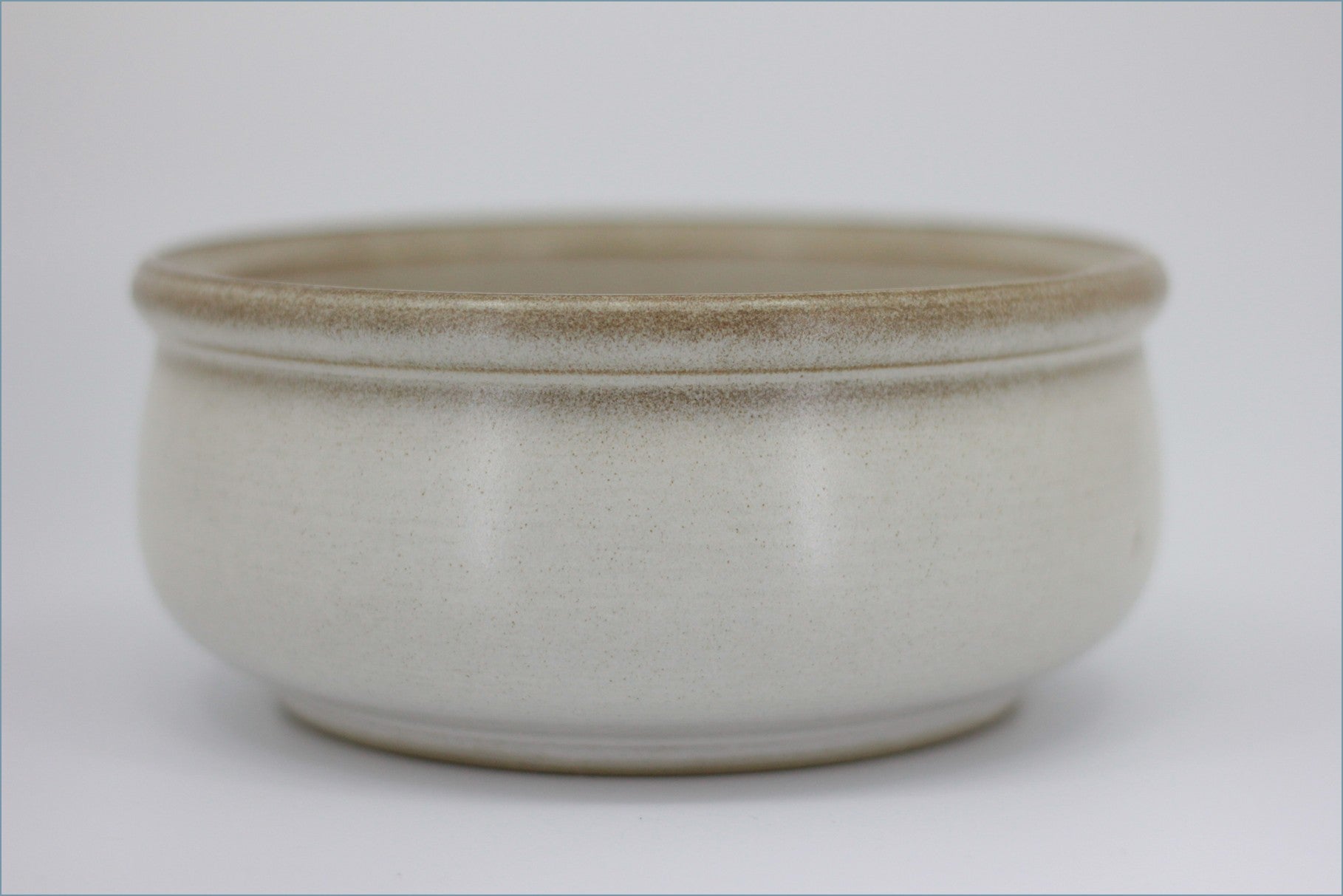 Denby - Gypsy - 7 1/2" Salad Bowl