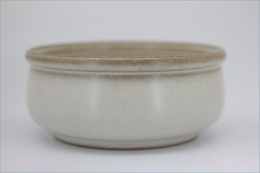 Denby - Gypsy - 7 1/2" Salad Bowl