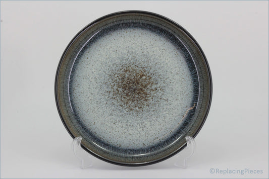 Denby - Halo (Coupe) - Dinner Plate
