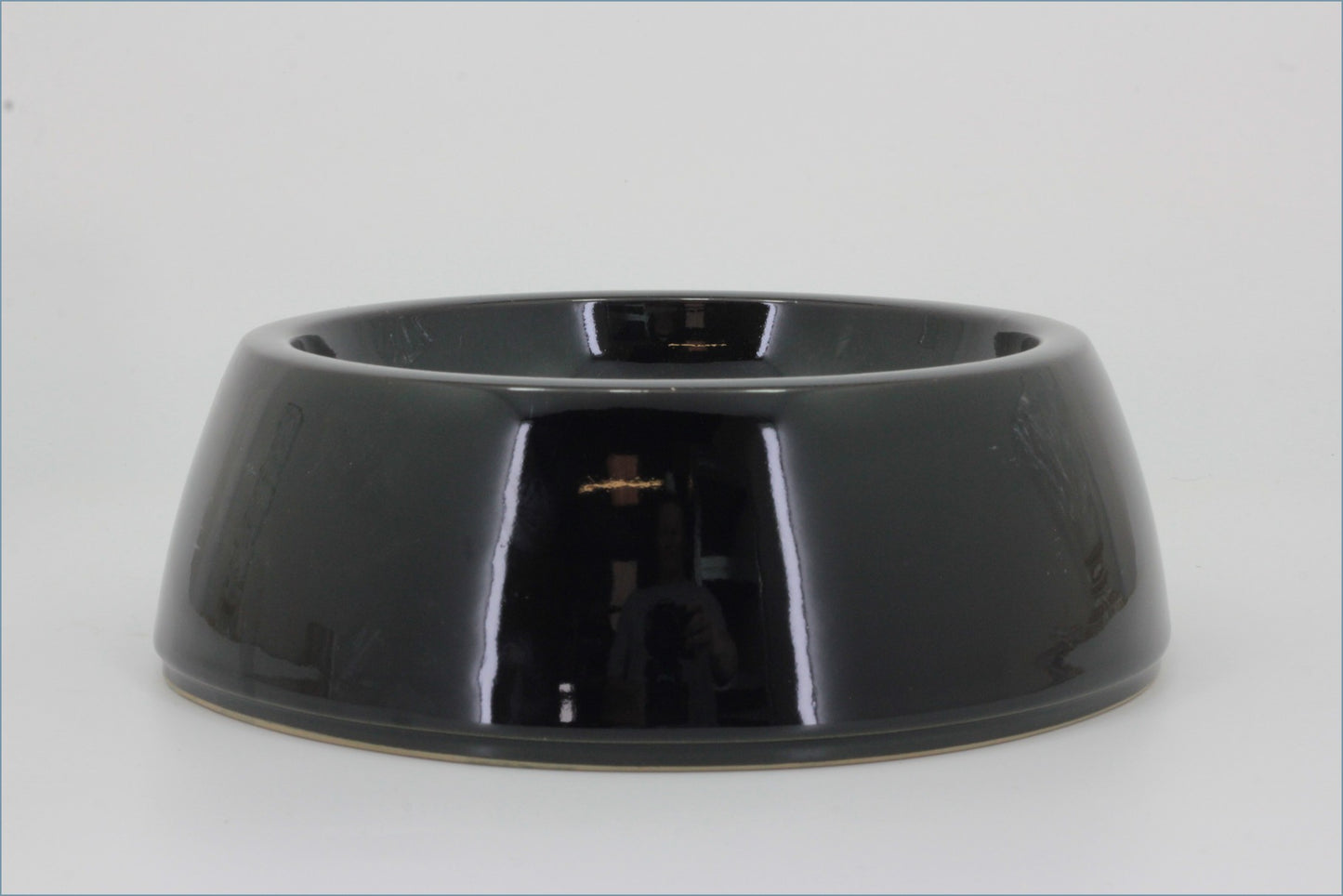 Denby - Halo - Dog Bowl (Medium)