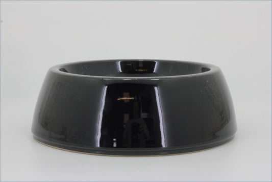 Denby - Halo - Dog Bowl (Medium)