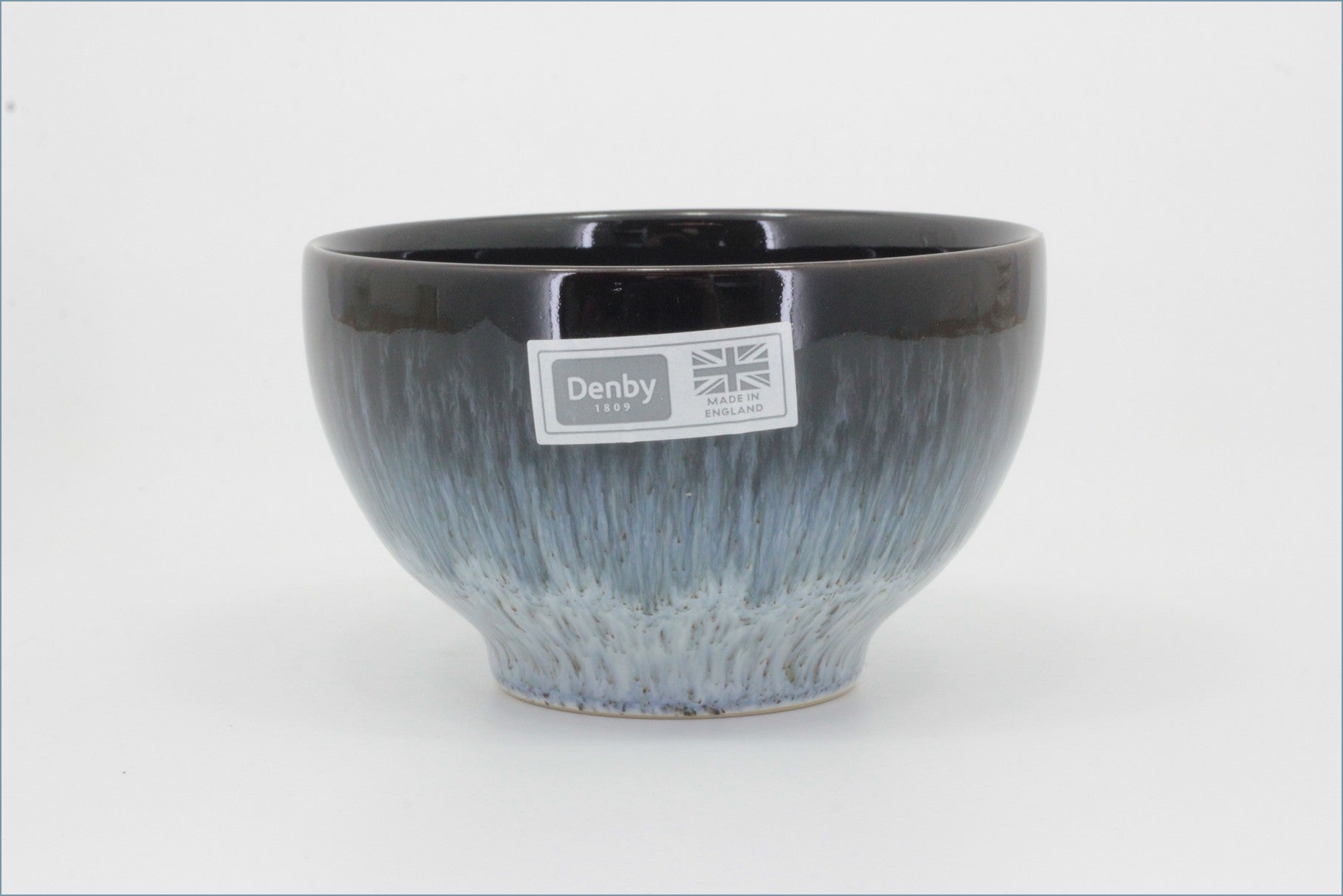 Denby - Halo - 4 1/4" Small Bowl